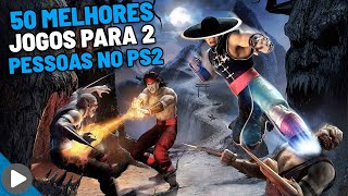 11 ideias de Playstation 2  jogos antigos, jogos, jogos de