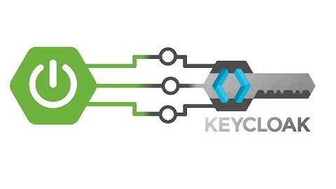 Enhancing Security with Keycloak: Integration in Spring Boot and Angular Projects 🔥 🚀