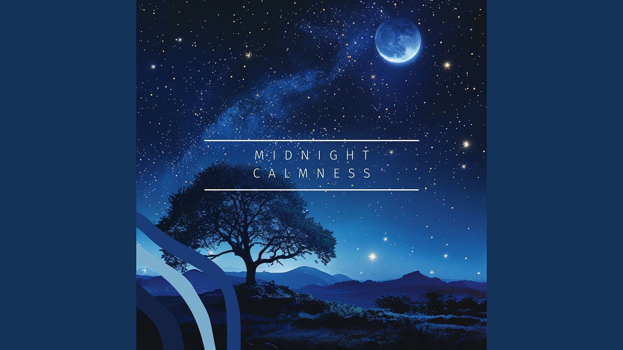 Watch Calming Silence on YouTube Watch Calming Silence on YouTube