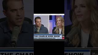 Famous Was Charlie Kirk betrayed by Charlie’s right hand man Andrew Kolvet? Profile