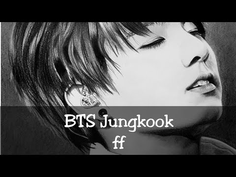 BTS JUNGKOOK FF -- Ep 1 First day - YouTube