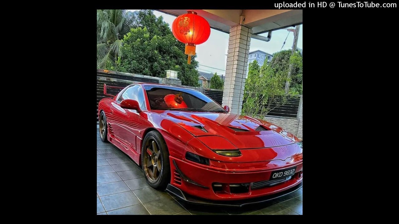 Ñengo Flow x Yung Beef x Yampi type beat - 