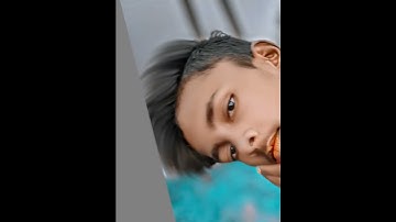 Autodesk SketchBook New trick here editing√√Autodesk SketchBook New trick here editing√√#short