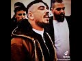 يول يول لفلي سيجاره قهر 