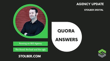 How to get SEO links and traffic from Quora Answers