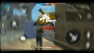 Patinho - highlights 👻  game over screenshot 4