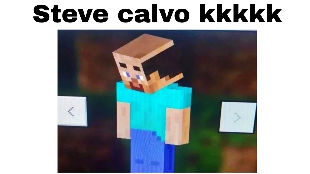 NARRANDO IMAGENS ALEATÓRIAS KKKK #639 (Memes em Imagens) calvoo - YouTube