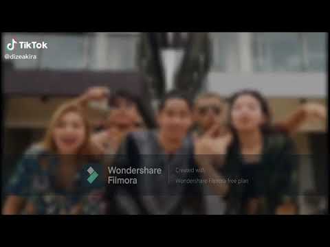 RPW PRESENTATION MUSIC