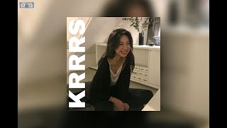 Amaaraeangels In Tibet Speed Up.