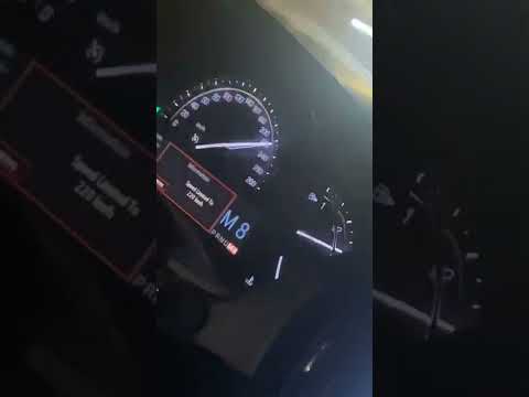 Tesla vs Cadillac ats 2018 TOP SPEED 220+ 😱😱 #cadillac #ats #reels #viral #sidhumoosewala #shorts