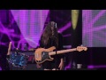 Haim Better Off Live ITunes Festival 2013 mp3
