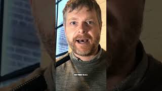 Where Your Body Stores Your Family Trauma.