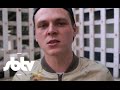 Kamakaze | Warm Up Sessions [S9.EP40]: SBTV