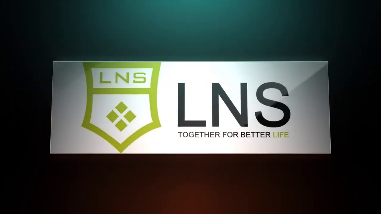 Lns компания. Продукты lns компания. Lns компания. Lns эмблема. Lns.