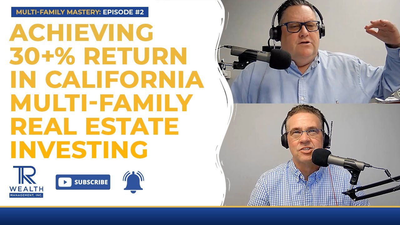 Internal Rates of Return: A Real Estate Benchmark