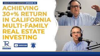Internal Rates of Return: A Real Estate Benchmark