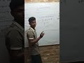 Support kijiye aap log #viralvideo #biharboard #10th #viral #class10th #history #exam #boardexam