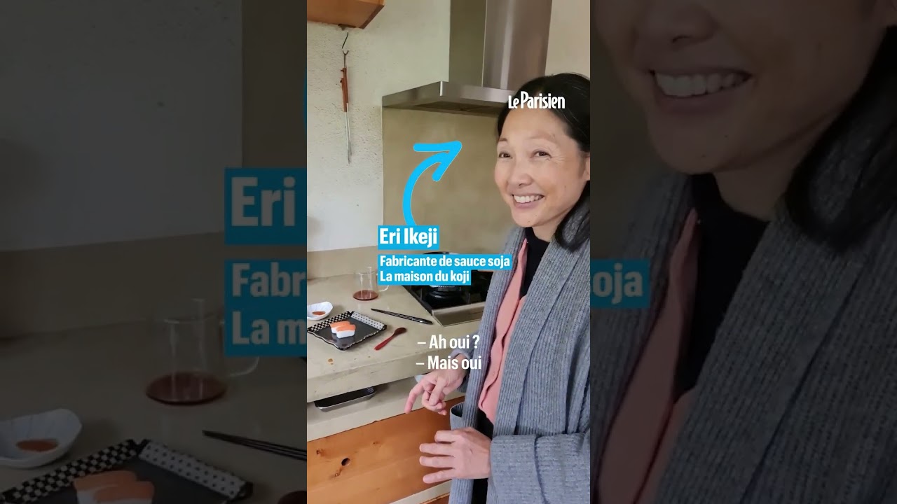 Les Français ont tout faux !  5 conseils pour manger des sushis correctement