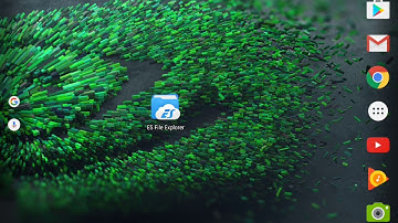 How To Fix Screen Recorder On Nvidia Shield Tablet K1