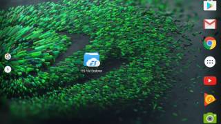 How To Fix Screen Recorder On Nvidia Shield Tablet K1