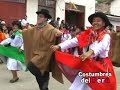 Fuerza Musical Celaje De Andahuaylas
