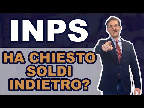 Cosa Dice la Politica di Megadice sui Rimborsi