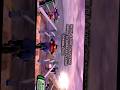 “Player Lama Pasti Pakai! 4 Cheat Downhill Domination PS2#DownhillDominationPS2