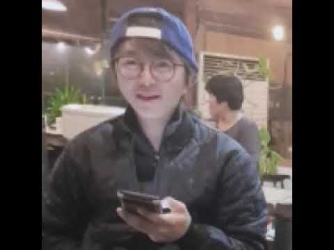 [TJ노래방라운지] 방황 - 구창모