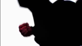 One Punch Man Ringtone #1