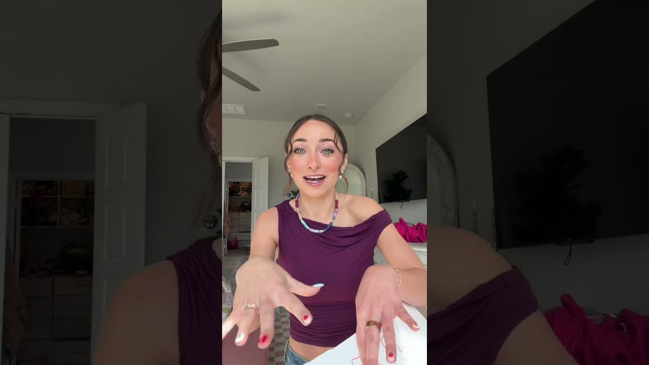 married the sweetest man alive truly #anniversary #men #hubby