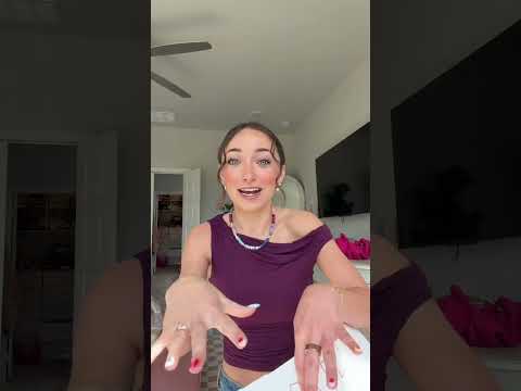 married the sweetest man alive truly #anniversary #men #hubby