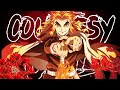 Courtesy Call AMV Anime Mix Otaku Anime MV Courtesy Call AMV Anime Mix Otaku Anime MV