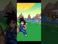Bro Loves That Edge #gaming #videogames #smashbros #supersmashbros #supersmashflash2 #shorts #anime