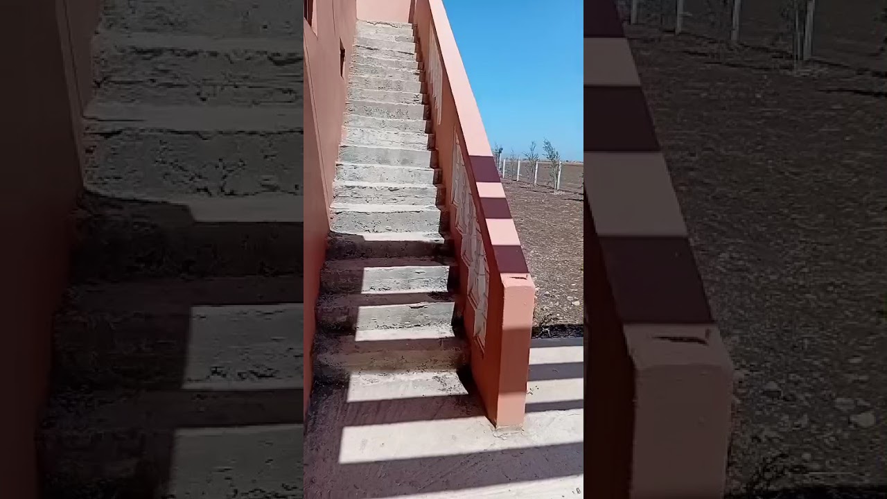 Benslimane0651908928