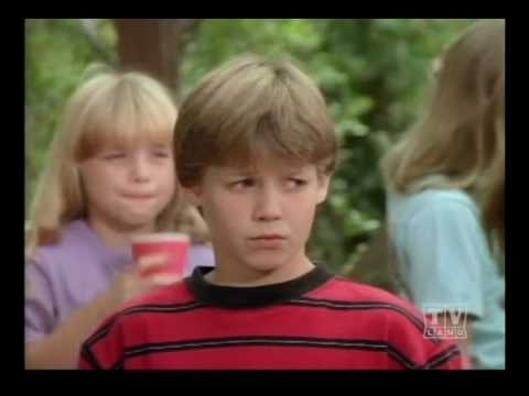 The New Lassie (Season 1 Eps.15) - YouTube