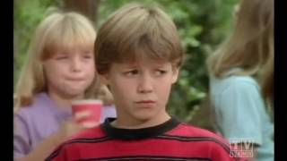 The New Lassie (Season 1 Eps.15)