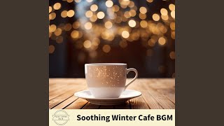 Soothing Winter Sampler (Key B Ver.)
