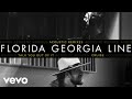 Florida Georgia Line - Talk You Out Of It (Acoustic Remix / Audio)