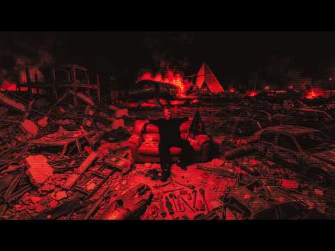 Music Video Preview
