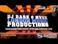 Dj dark  nvee  u say produced by london32