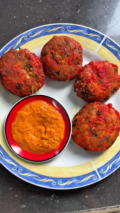 Aloo chop recipe #aloochop #chop #choprecipe #snacks #potatosnacks