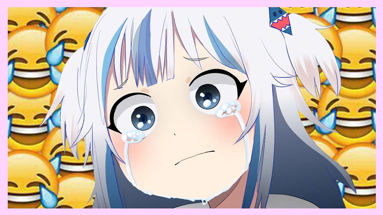 You guys would make fun of me nonstop...