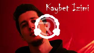 Sarp Türker - Kaybet İzimi