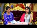MATCHING BRIDE &amp; GROOM WEDDING DRESS | WITH MISTY| বর কনের বিয়ের ম্যাচিং ড্রেস | KEYA SETH EXCLUSIVE