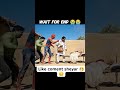 hulk KO koi ni pyar kartha ha #jhop
