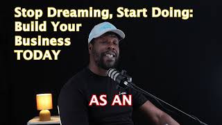 "Nigeria: Start Your Dream Business Today! | Ultimate Guide for Entrepreneurs in 2024"