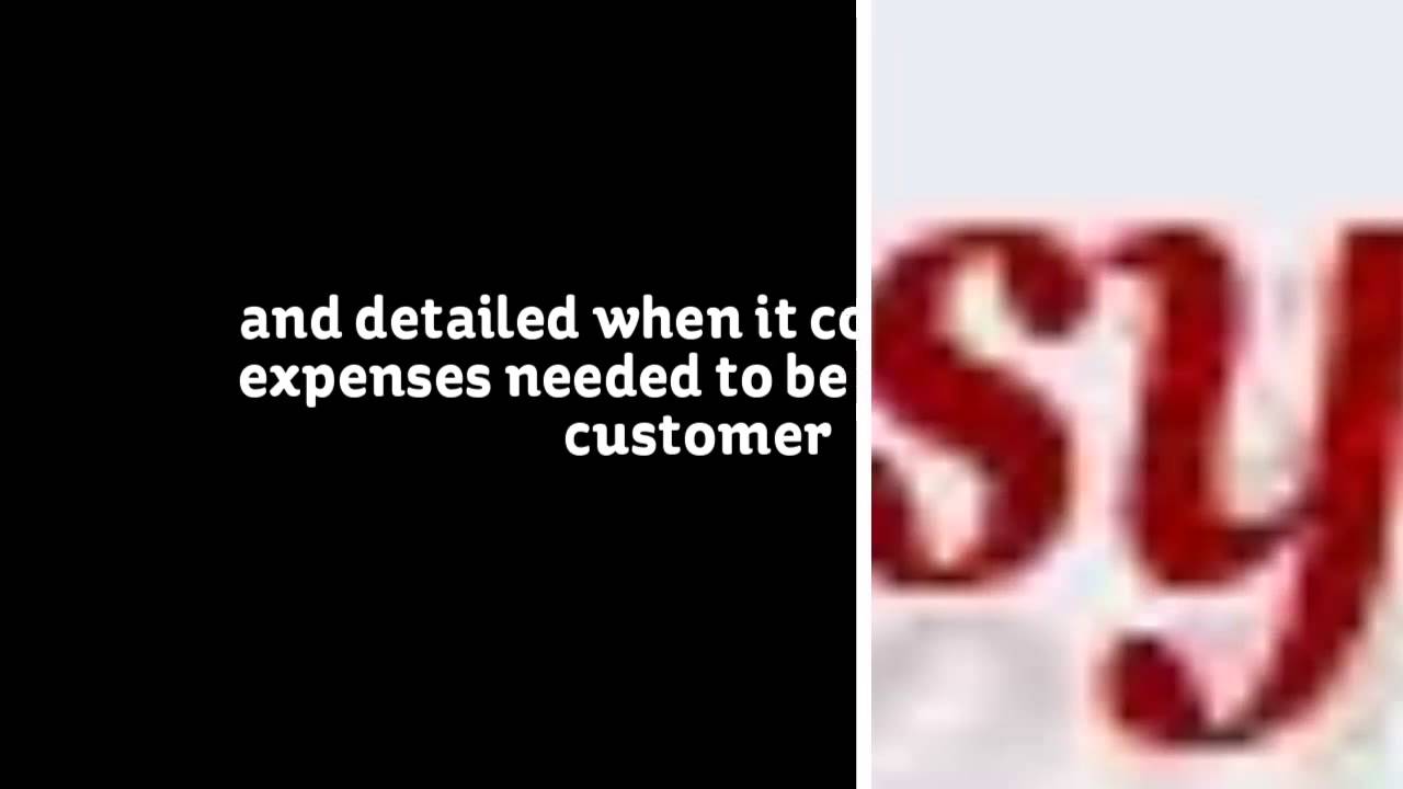 Embassy Cleaning CARPET CLEANING SERVICES COMPANY YouTube