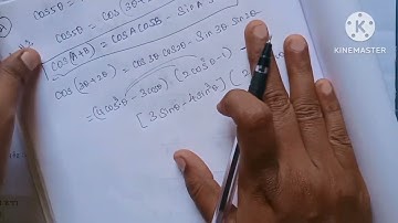 11th Maths/Ch:3/Exercise:3.5-4th sum-samacheer syllabus