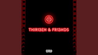 Two2s Ting (feat. Two2's)