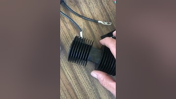 Illegal Overunity￼ high voltage inductive imbalance harmonically tuned resonance transformer